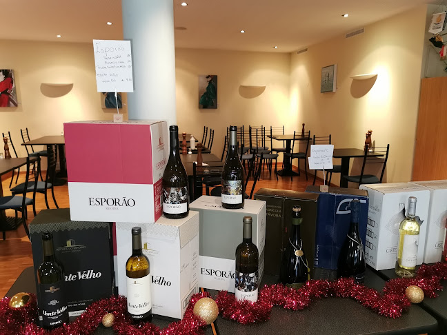 D'Antonio - Brütten