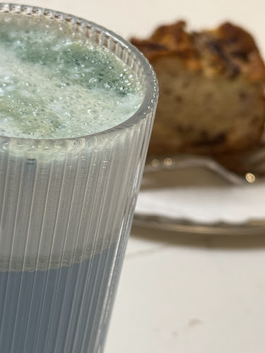 Opinii despre Kafi Florence în Baden - Gastronomie und Hotellerie