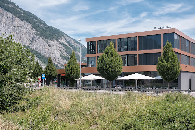 Opinii despre Merz Domat/Ems în Domat/Ems - Gastronomie und Hotellerie