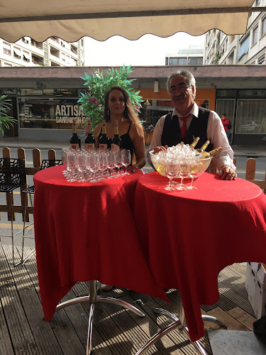 Bd Carl-Vogt 47, 1205 Genève