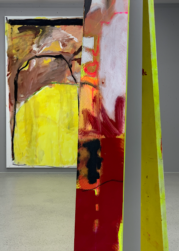 ductus GmbH Luzern - Gastronomie und Hotellerie