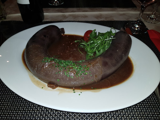 Jurastrasse 6, 2544 Bettlach