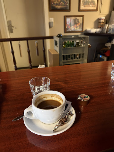 Comentarii opinii despre Café Bar Lord