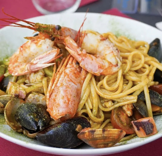 Rue du Vieux-Moulin 14, 1213 Onex