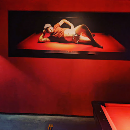 Joseph-Belli-Weg 9, 78467 Konstanz, Deutschland