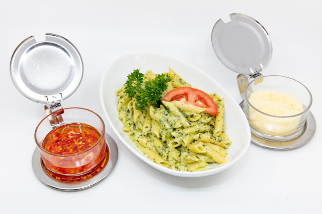 CERENAY Little Kitchen - Baden