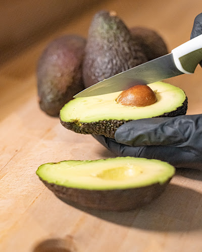 Comentarii opinii despre Poke & Co