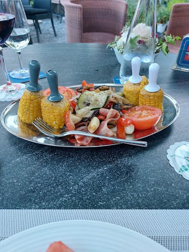 Opinii despre Weinlounge Güggibueb în Villmergen - Gastronomie und Hotellerie