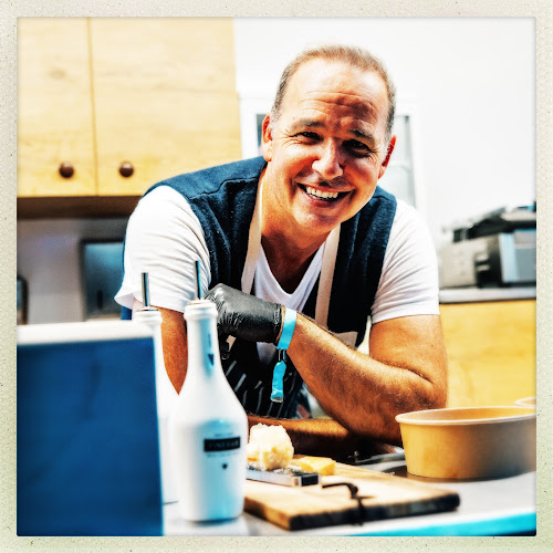 Eichstrasse 17, 8712 Stäfa