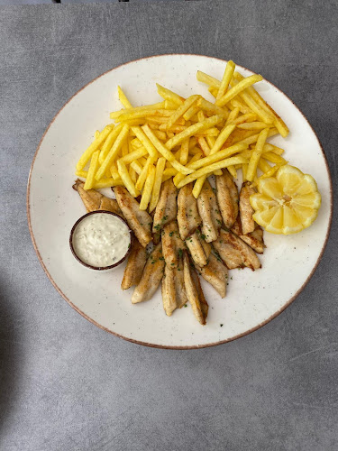 Rue de la Combe 11, 1260 Nyon