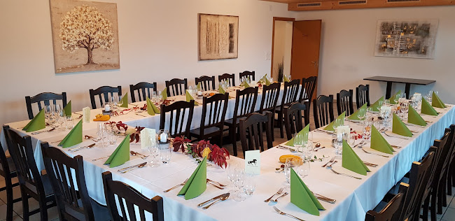 Restaurant Rössli Selzach - Selzach