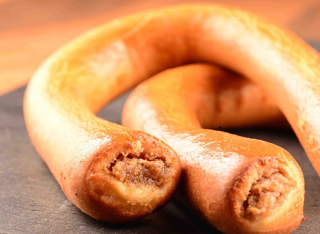 Bäckerei Café Nussbaumer - Gastronomie und Hotellerie