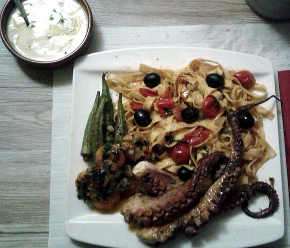 Untere Hauptgasse 6, 3600 Thun