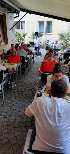 Hofhalde 7, 78462 Konstanz, Deutschland