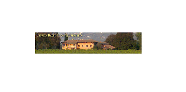 Tenuta Bally & von Teufenstein - Gastronomie und Hotellerie