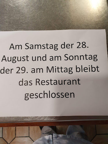 Schwyzerstrasse 8, 6440 Ingenbohl