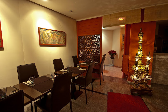 Neville's - Gastronomie und Hotellerie