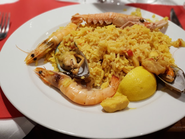 Comentarii opinii despre Costa Verde