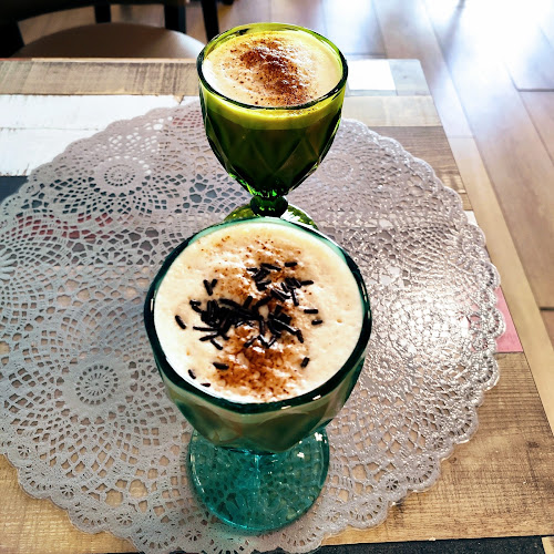 Rue Ancienne 3, 1227 Carouge