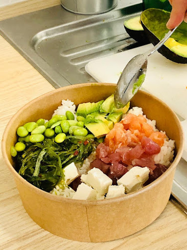 Café Charlotte - Basel