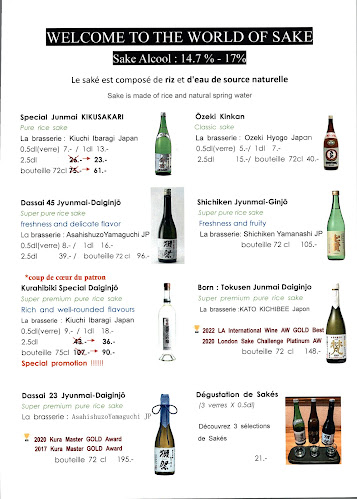 Rte Cantonale Sierre-Montana 43, 3975 Crans-Montana