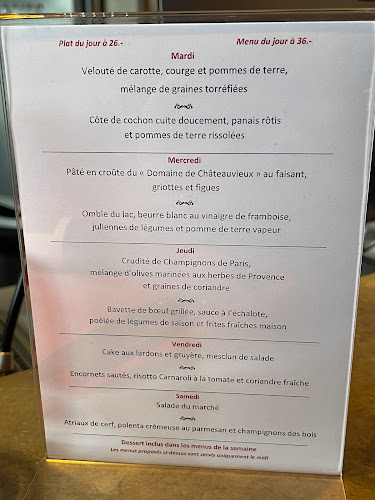 Café des Négociants