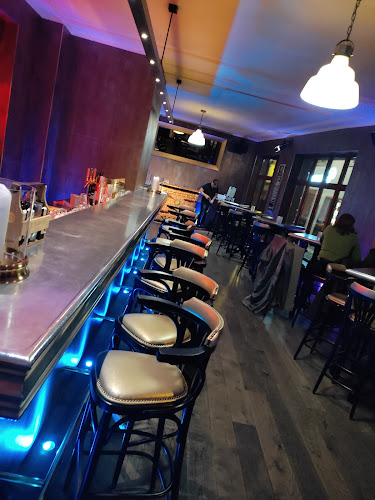 Metzgertor - St. Gallen