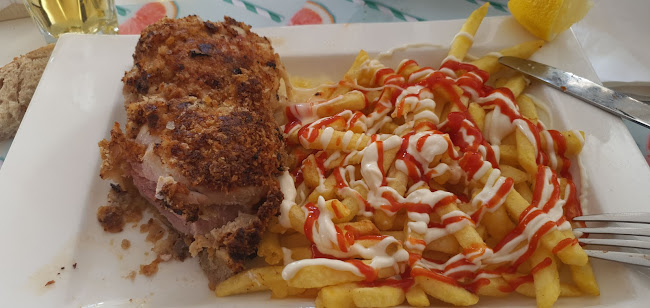 Pfistern - Gastronomie und Hotellerie