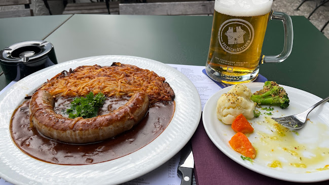 Allmendstrasse 172, 3603 Thun