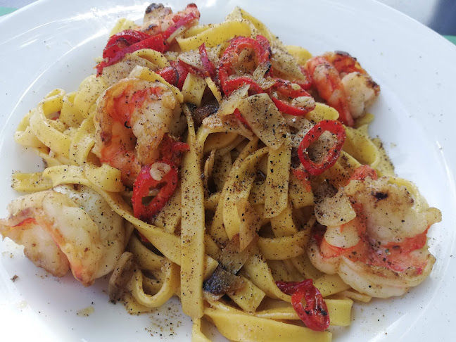 Comentarii opinii despre Gasthof zur Alten Post