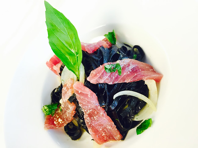 Comentarii opinii despre Muusfalle