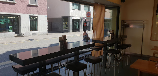 Comentarii opinii despre LILY'S ORIGINAL