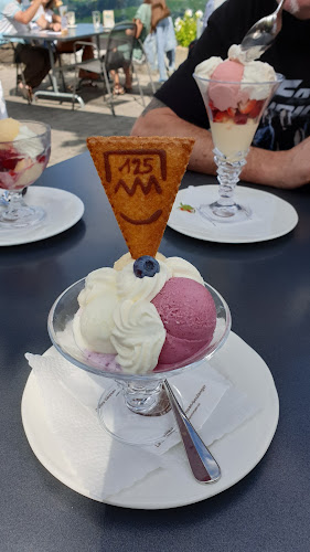 Bäckerei-Konditorei, Restaurant Hörnli Hemberg - Gastronomie und Hotellerie