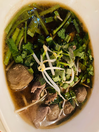 Rossmarktpl. 7, 4500 Solothurn