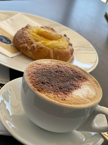 Comentarii opinii despre Walz Backkunst AG