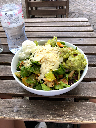 Photo Villereuse, F. Bovet & R. Marroni - Geneva