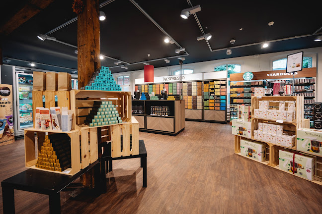 Zugerstrasse 6D, 6330 Cham