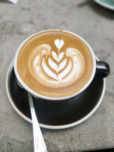 Comentarii opinii despre Mauri Concept