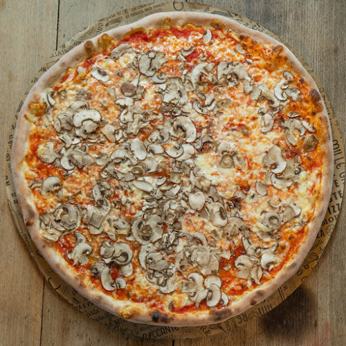 Steinentorstrasse 8, 4051 Basel