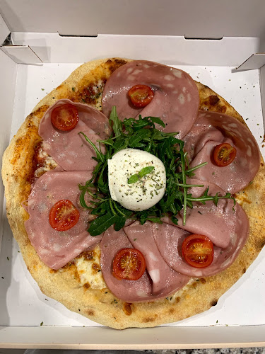 CIAO BELLA - Gastronomie und Hotellerie