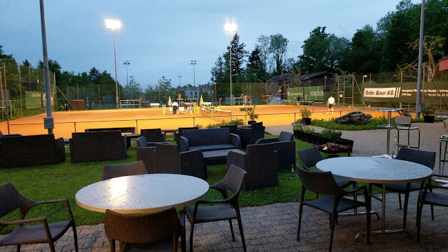 Comentarii opinii despre Time Out