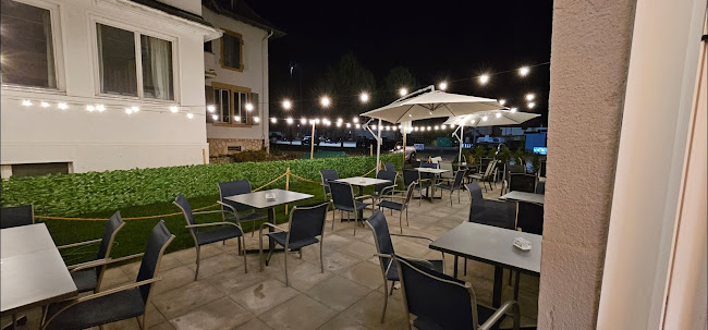 Rue de la Place-d'Armes 13, 2114 Fleurier