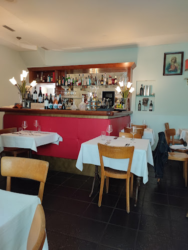 Cramerstrasse 8, 8004 Zürich