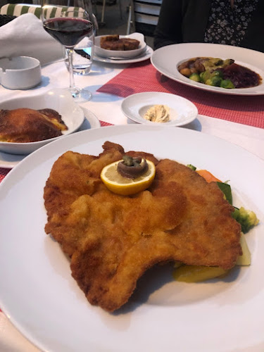 Hauptpl. 1, 6403 Küssnacht