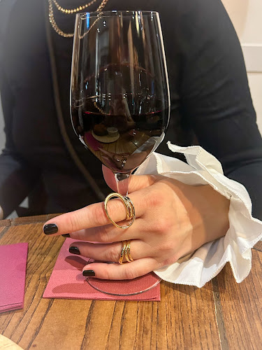 Rue de Malatrex 1, 1201 Genève