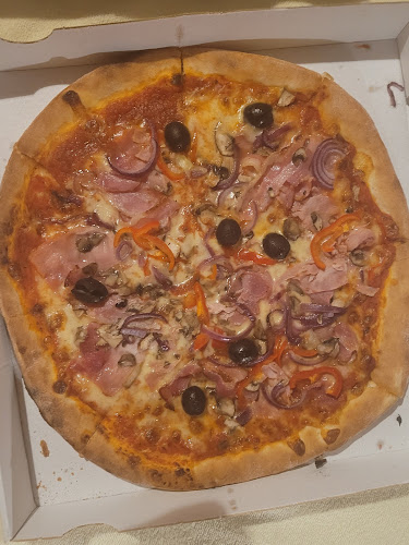 Poststrasse 10, 3400 Burgdorf