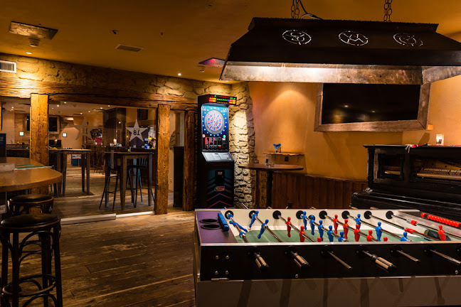 Thunstrasse 45, 3700 Spiez