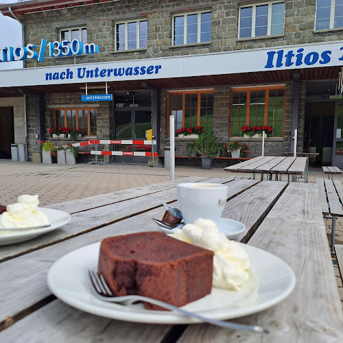 Comentarii opinii despre Iltios