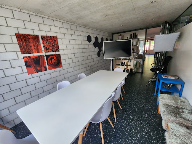 Gerberngasse 44, 3011 Bern