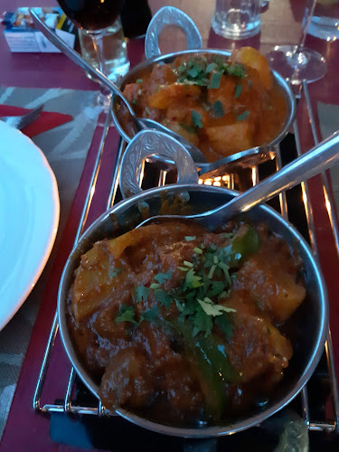 Comentarii opinii despre House of Spice